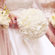 Illustration for article titled For Shits Sake: If You Dont Want to be a Bridesmaid, Just Say No